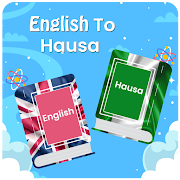 Top 40 Books & Reference Apps Like English To Hausa Dictionary - Best Alternatives