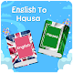 English To Hausa Dictionary Download on Windows
