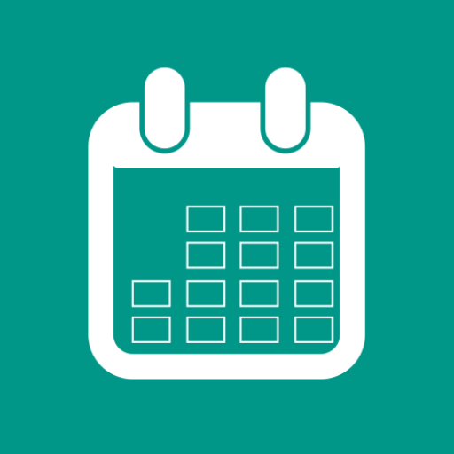 Student Timetable (With alarm) logo