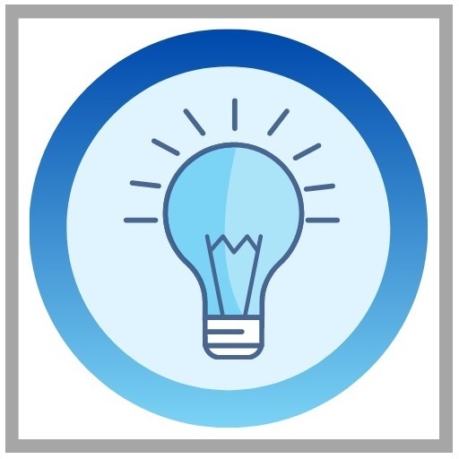 Tokabeln logo