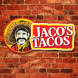 Jacos Tacos icon