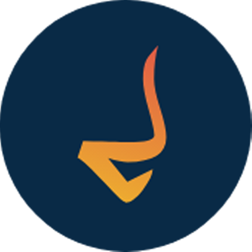 NamasteDev.com