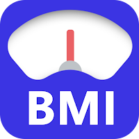 BMI計算機 - ダイエットツール