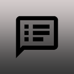 Cover Image of Download LNotes - The Local Notes 3.2-production APK