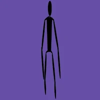 Invasion - alien shooter game