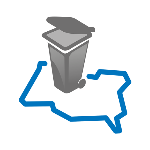 LK Emmendingen logo