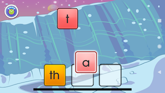 Game screenshot EBLI Space apk download