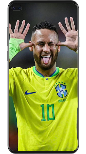 Brazil Team Wallpapers