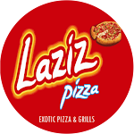 Cover Image of 下载 Laziz Pizza Kallakurichi  APK