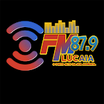 Cover Image of Télécharger FM Lucaia  APK
