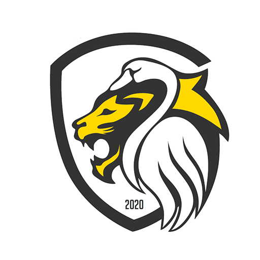 Northern Rovers FC logo