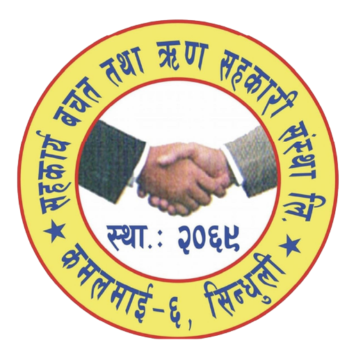 Sahakarya Coop iSmart logo
