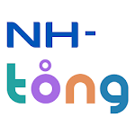 Cover Image of Download NH - TONG 1.08 APK