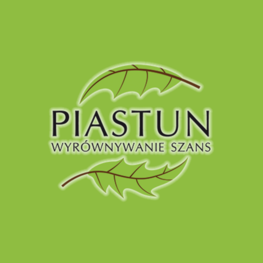 Fundacja Piastun - Apps on Google Play