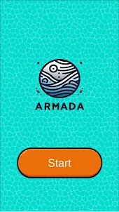 Armada - Ship Run
