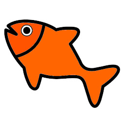 Icon image Fish for Cat Play