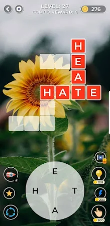 Game screenshot world of words mod apk