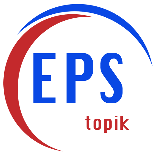 EPS Topik logo