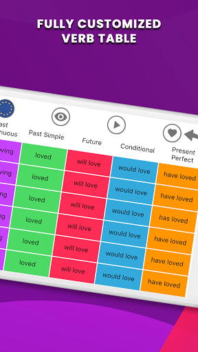LearnBots - Language Learning