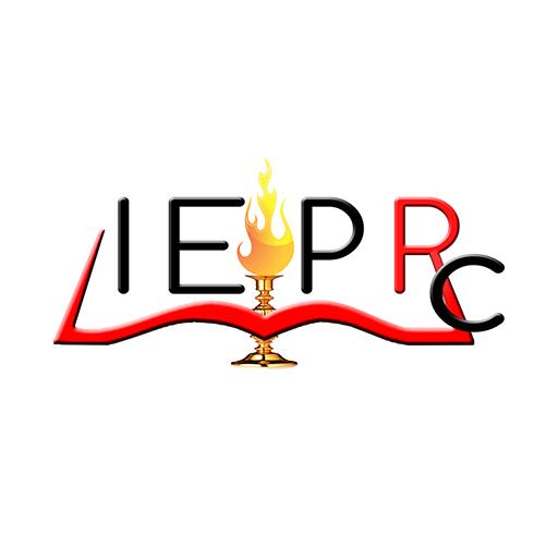 Remida de Cristo logo