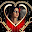 Locket Photo Frames Download on Windows