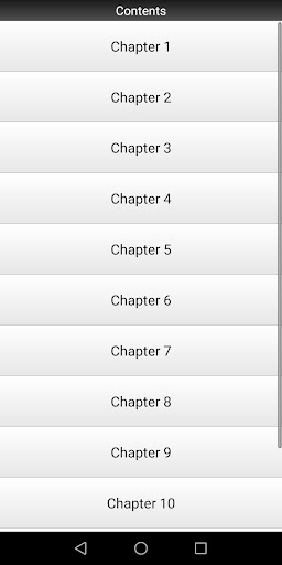 Aristotle Politics Book 5 Screen 2