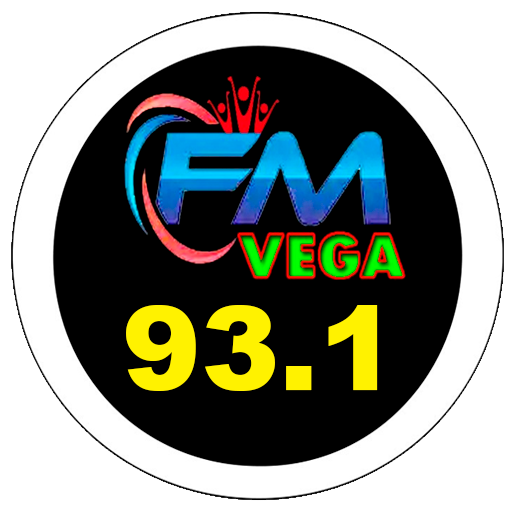 Android application FM Vega 93.1 - Catamarca screenshort