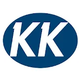 KK-wifi icon