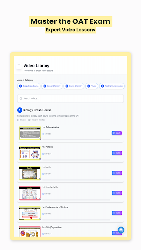 Logo https://play-lh.googleusercontent.com/pg08T404GFLFNca6Gyc8RIdsm-n7tr0sw1xSDUeXJPUf3b5ONke7WM0qNIs3SrORh10e02XMKMsYPJecyH8H