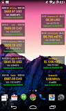 Bitcoinium Prime ★No-Ads★