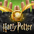 Harry Potter: Hogwarts Mystery3.5.0 (Mod)