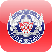 Top 30 Education Apps Like Pacific Christian Academy - Best Alternatives