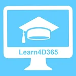 Cover Image of ダウンロード Learn4D365 Mobile  APK