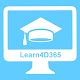 Learn4D365 Mobile Unduh di Windows