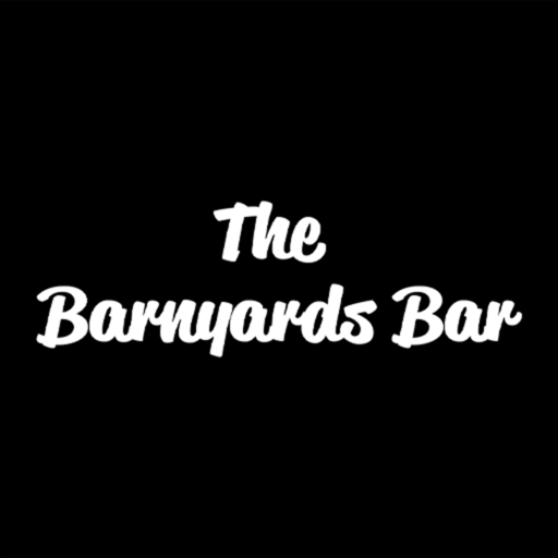 The Barnyard