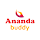 Ananda Buddy