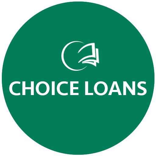 Choice Loans