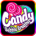 Puzzle Candy Bubble Breaker 2.2