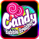 Puzzle Candy Bubble Breaker