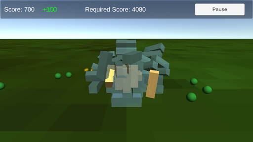 Download Build And Shoot Free For Android Build And Shoot Apk Download Steprimo Com