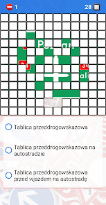 Zrzut ekranu