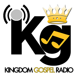 Icon image Kingdom Gospel Radio