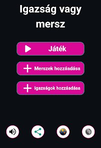 Képernyőkép