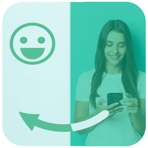 Guide Azar Video Chat & Call