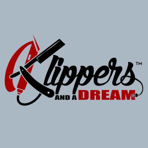 Klippers & A Dream logo