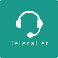 Telecaller - Andro AutoDialler App