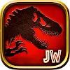 Jurassic World icon