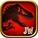 Jurassic World™: le jeu