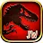 Game Jurassic World™: The Game v1.74.19 MOD FOR ANDROID | FREE IN-APP PURCHASE