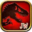 Jurassic World 1.73.4 (Free Shopping)
